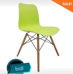 code 540 syntex chair