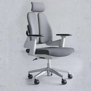 Super exclusive chair
1005