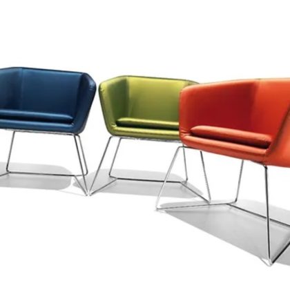 bidl unique products 
3337