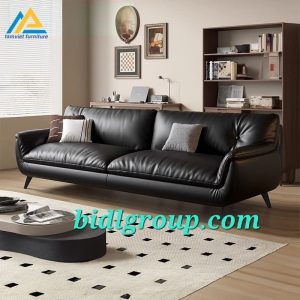 Super luxury sofa