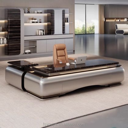 luxury boss table model no LX 30