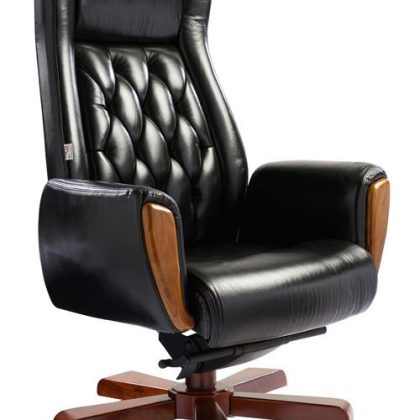 model no ct  091