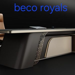 model no br 730